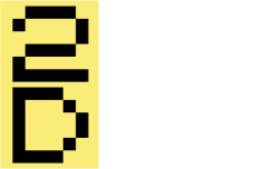 DOS DNS
